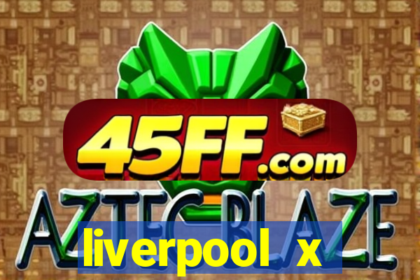 liverpool x manchester city ao vivo multicanais